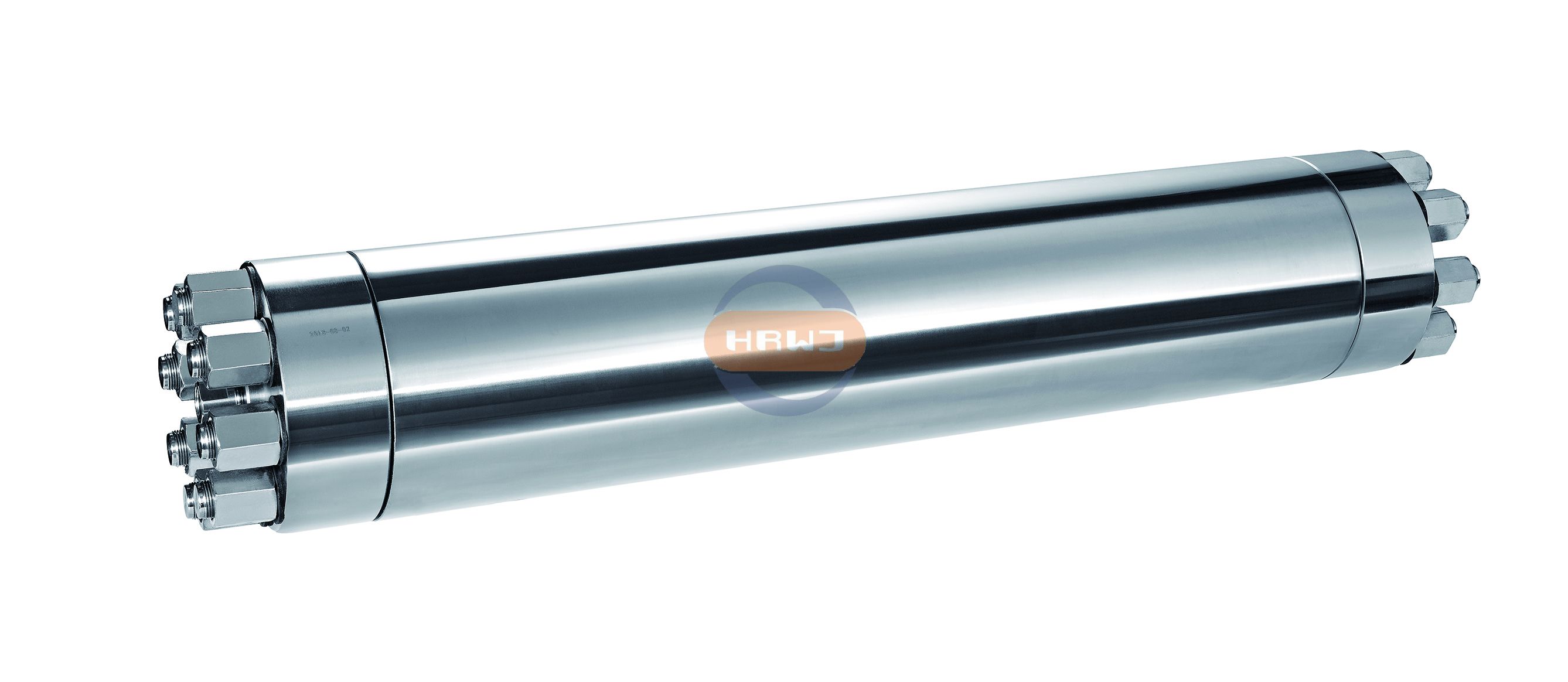 HR11003儲(chǔ)能器.jpg HR11003儲(chǔ)能器.jpg