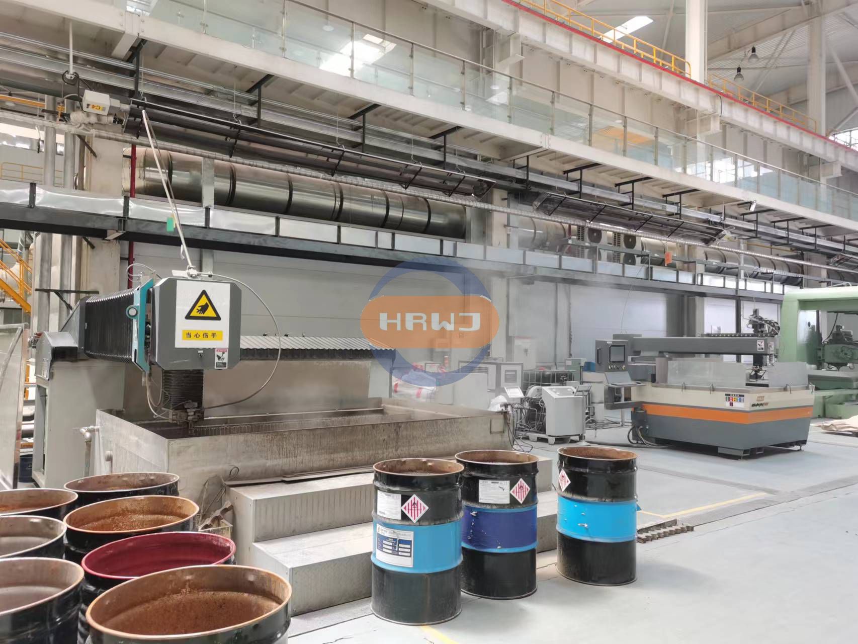 微信圖片_20230607094025.jpg 微信圖片_20230607094025.jpg