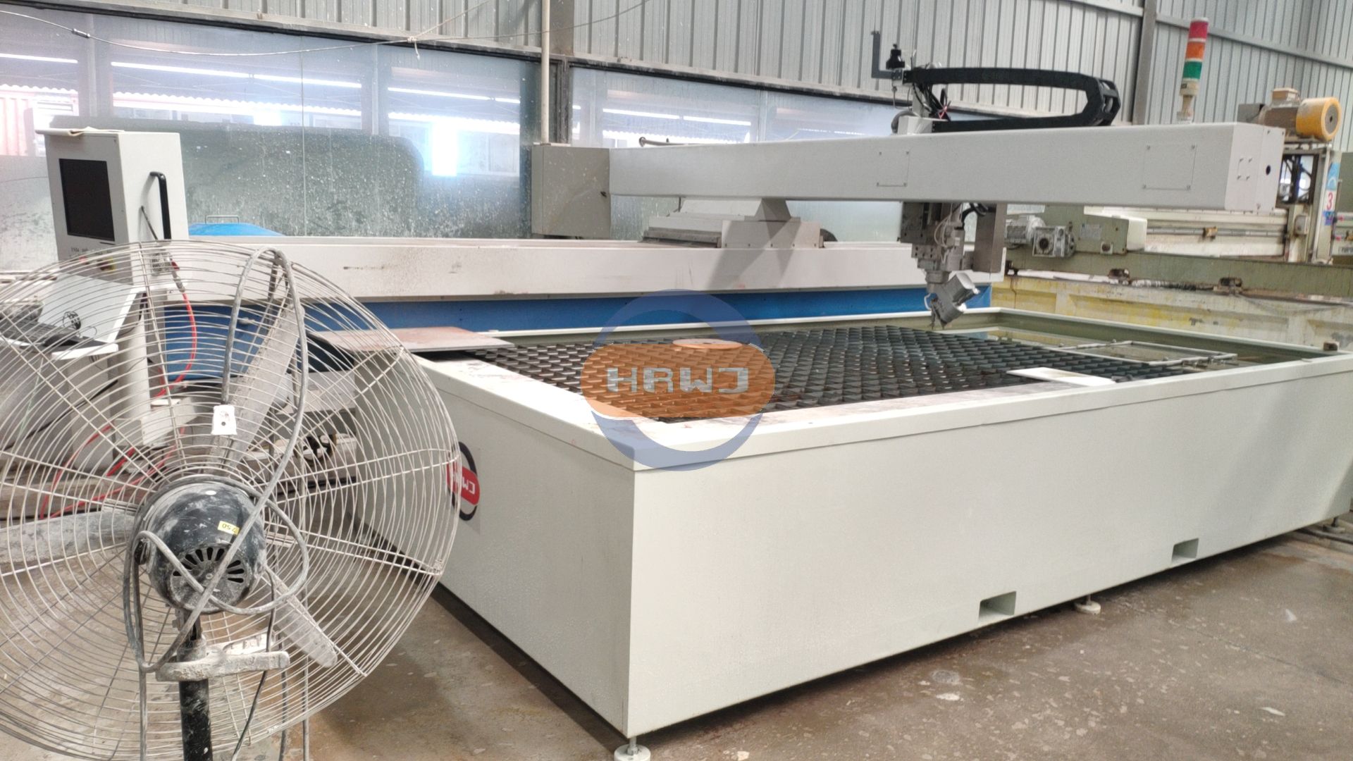 微信圖片_20230713085814.jpg 微信圖片_20230713085814.jpg