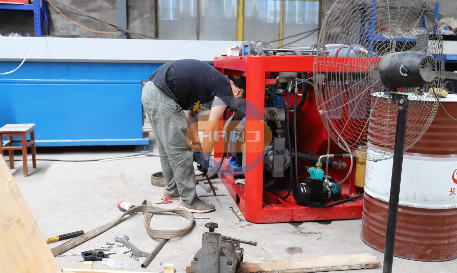 微信截圖_20230714095457.jpg 微信截圖_20230714095457.jpg