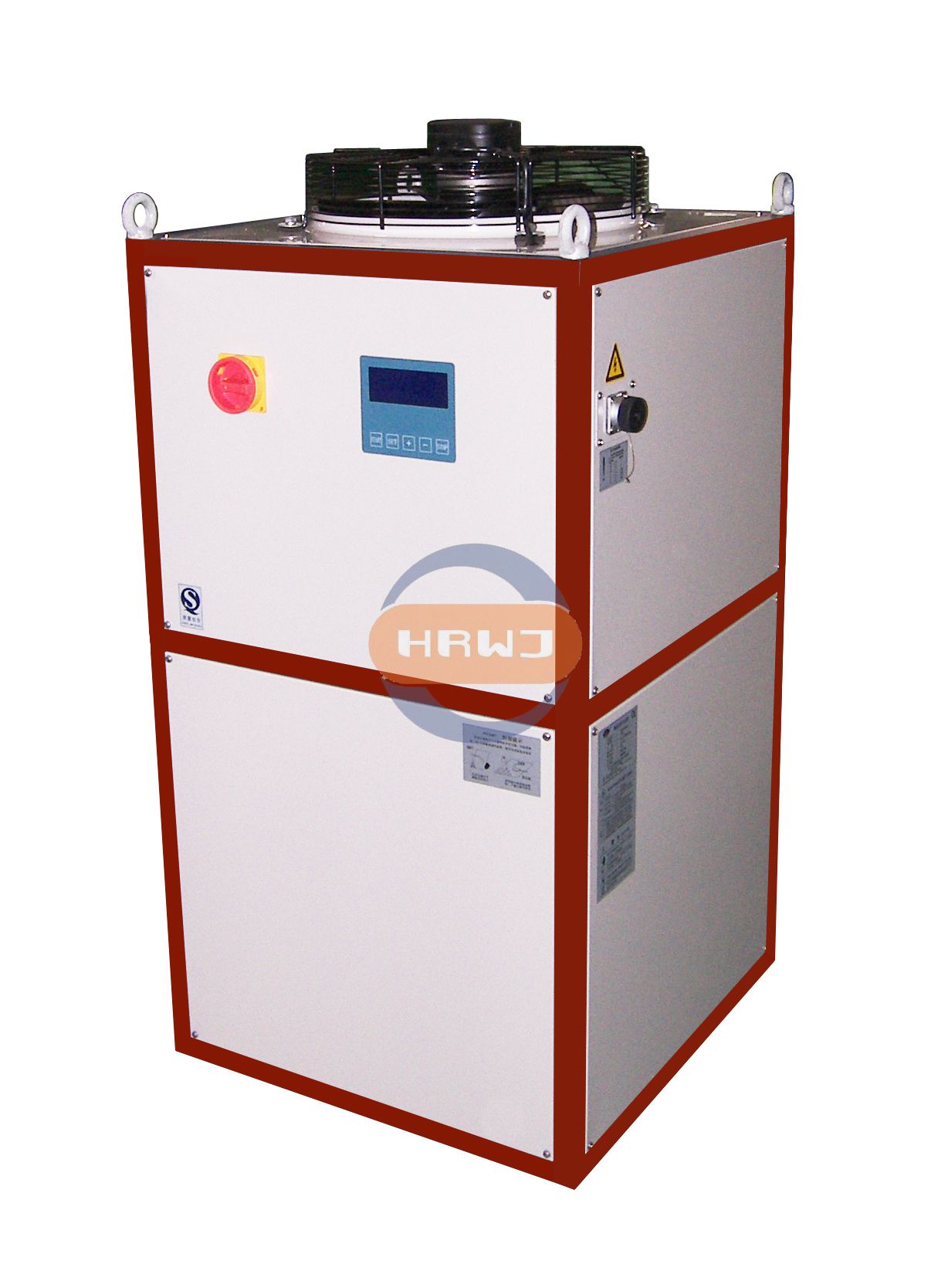 精密油冷卻機(jī).jpg 精密油冷卻機(jī).jpg