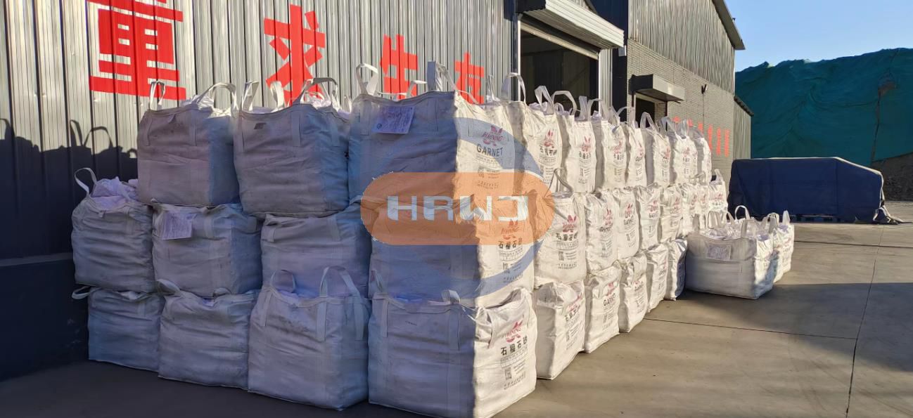 微信截圖_20230809100621.jpg 微信截圖_20230809100621.jpg