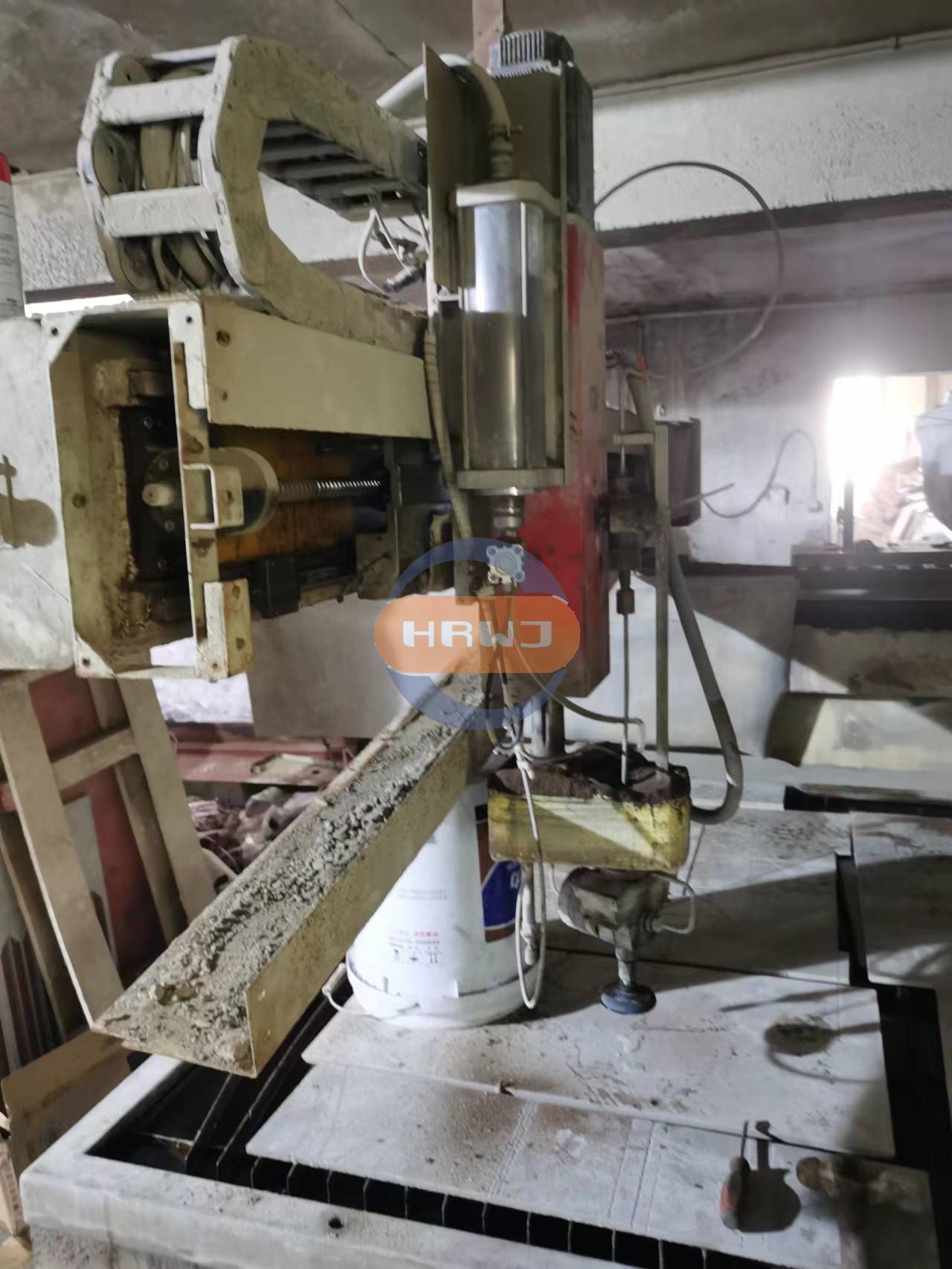 微信圖片_20230920112507.jpg 微信圖片_20230920112507.jpg