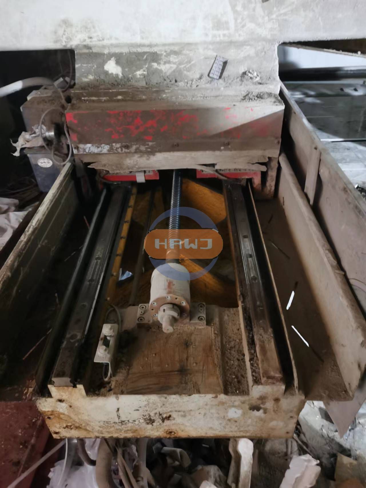 微信圖片_20230920112503.jpg 微信圖片_20230920112503.jpg