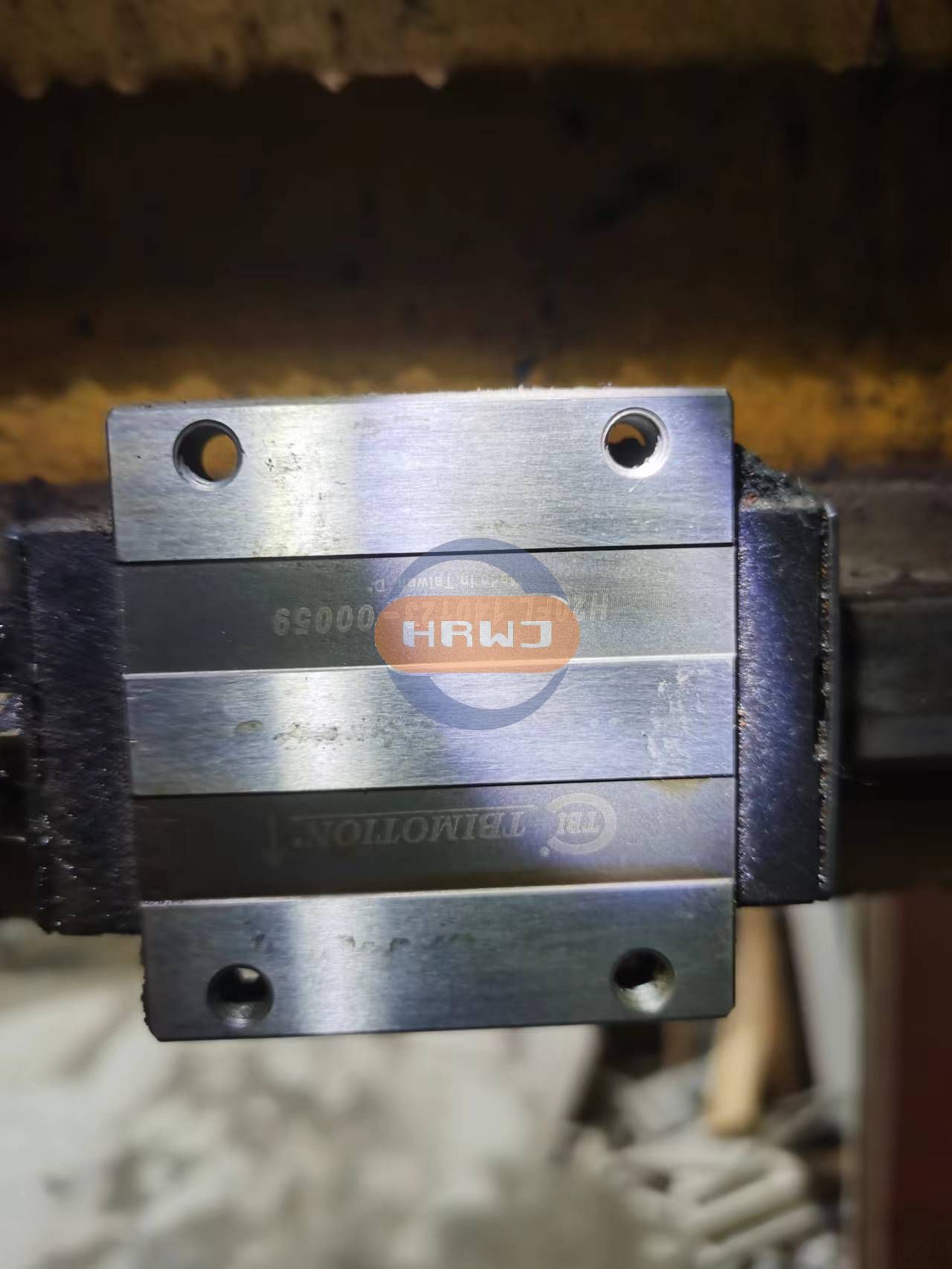 微信圖片_20230920112510.jpg 微信圖片_20230920112510.jpg