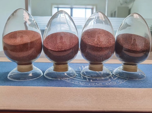 微信截圖_20231009101413.jpg 微信截圖_20231009101413.jpg