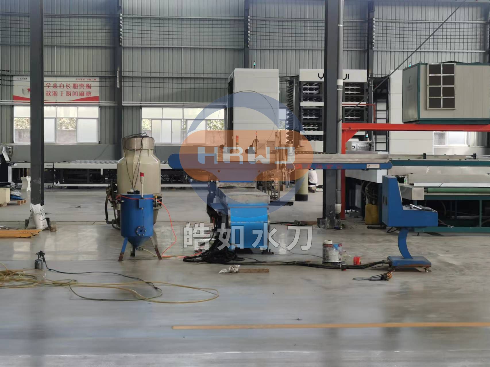 微信圖片_20231019084742.jpg 微信圖片_20231019084742.jpg