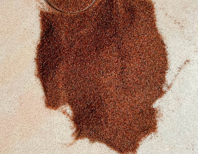 微信截圖_20231027093900.jpg 微信截圖_20231027093900.jpg