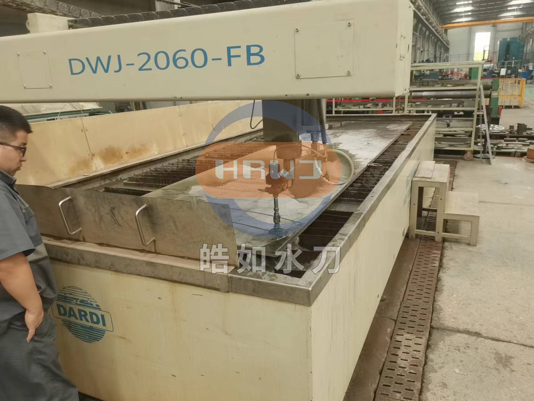 微信圖片_20231102134643.jpg 微信圖片_20231102134643.jpg