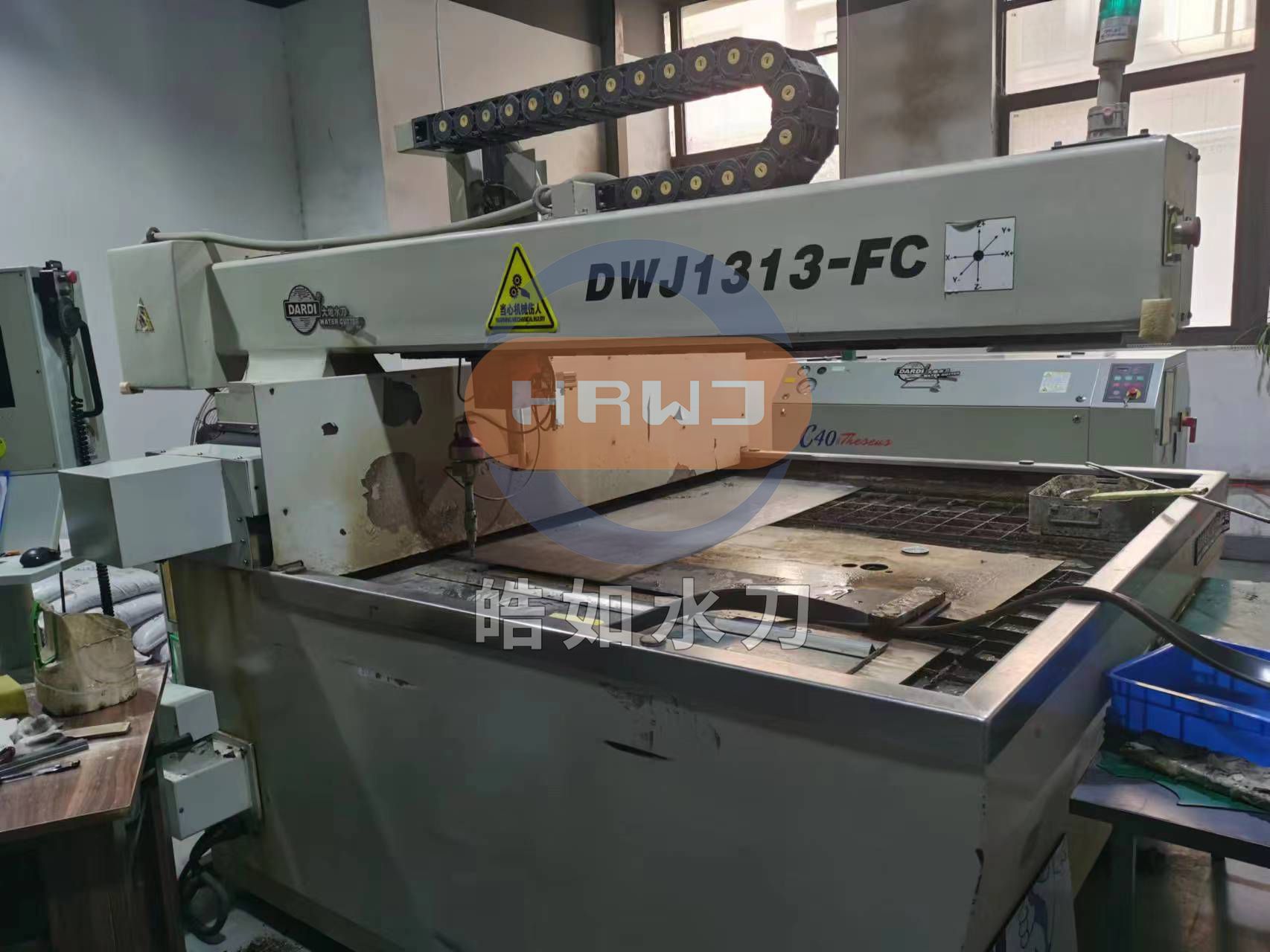 微信圖片_20231117081754.jpg 微信圖片_20231117081754.jpg