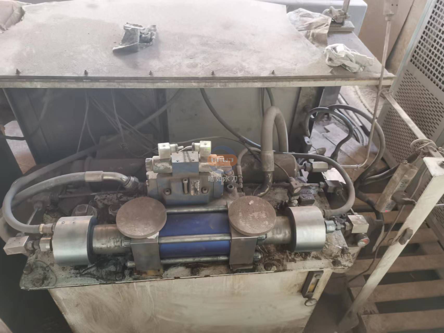 微信圖片_20231204140208.jpg 微信圖片_20231204140208.jpg