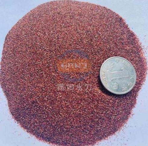 微信截圖_20231211105108.jpg 微信截圖_20231211105108.jpg