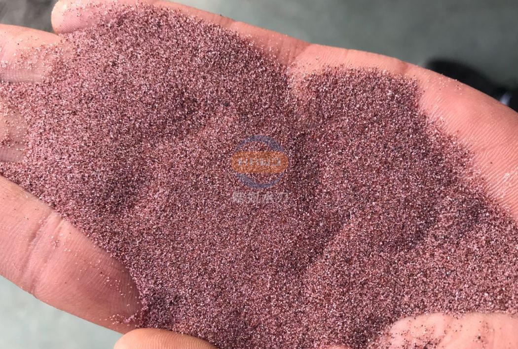 微信截圖_20231214093525.jpg 微信截圖_20231214093525.jpg