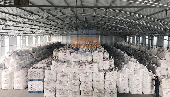 微信截圖_20231215101206.jpg 微信截圖_20231215101206.jpg