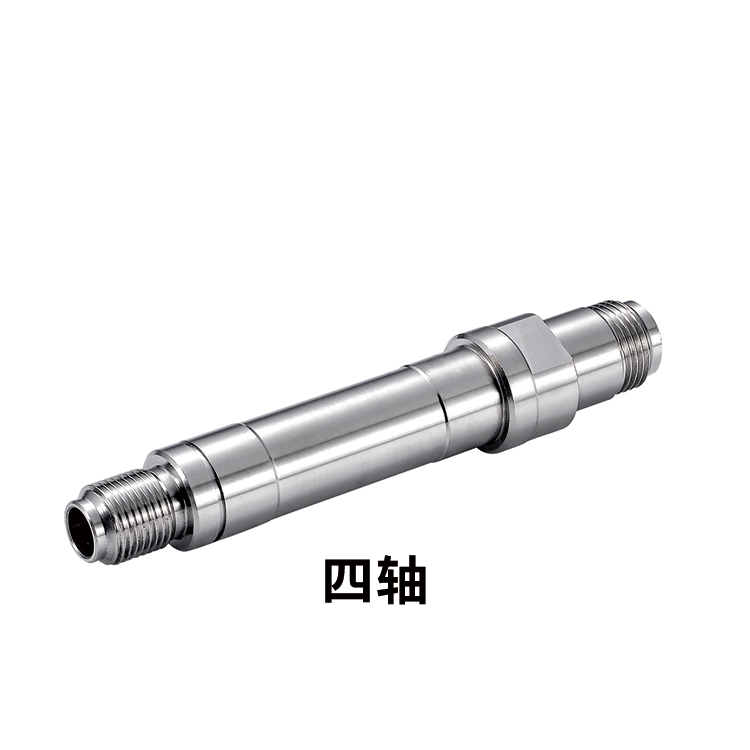 HRY1011四軸高壓連接桿(刀頭桿)1.jpg HRY1011四軸高壓連接桿(刀頭桿)1.jpg