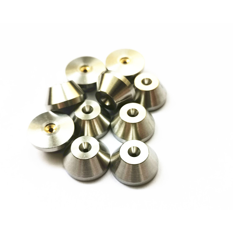 凸面大寶石.jpg 凸面大寶石.jpg