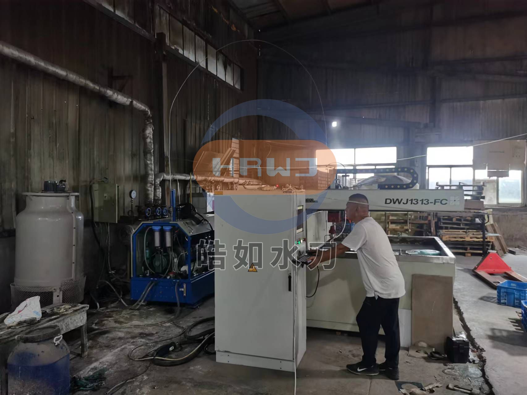 微信圖片_20230712100656.jpg 微信圖片_20230712100656.jpg