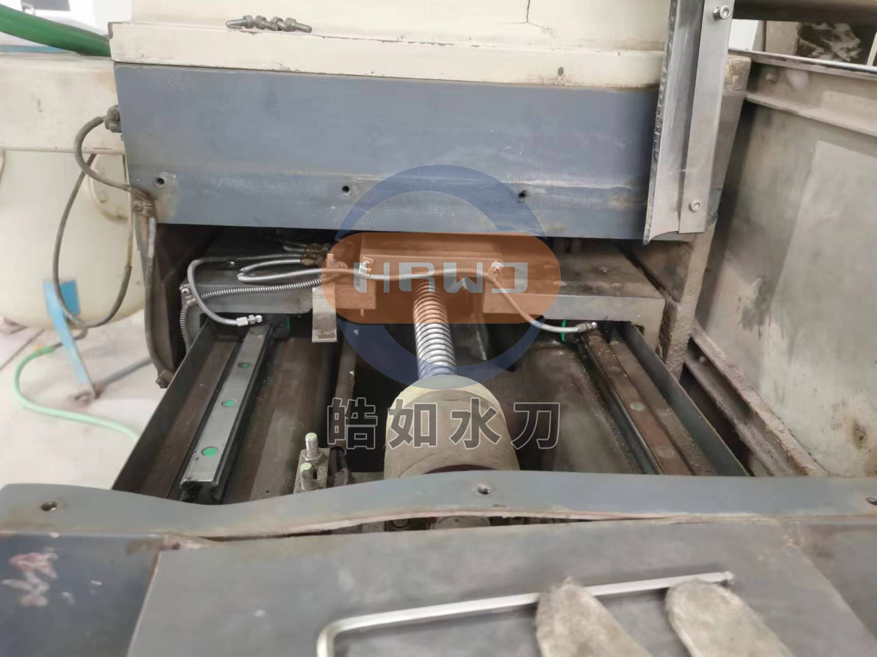 微信圖片_20240312085237.jpg 微信圖片_20240312085237.jpg