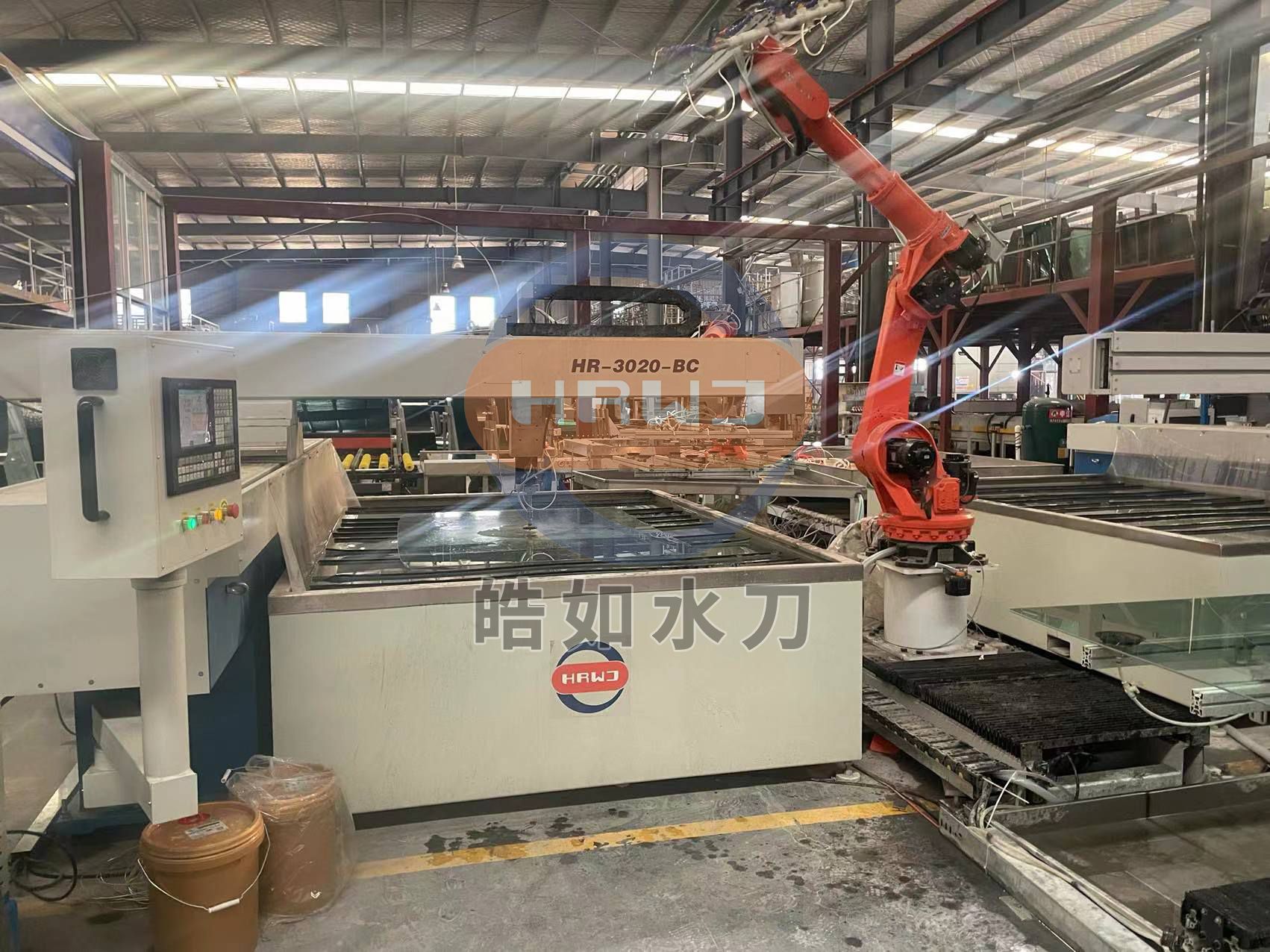 微信圖片_20240329082439.jpg 微信圖片_20240329082439.jpg