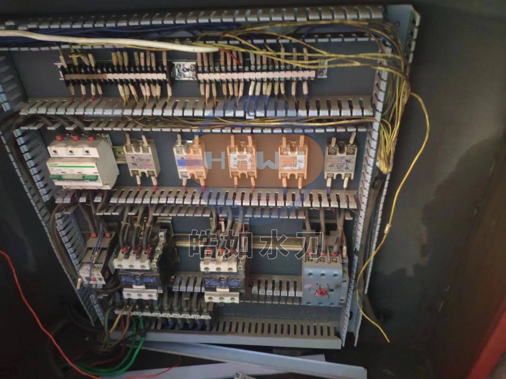 微信圖片_20231114085639.jpg 微信圖片_20231114085639.jpg