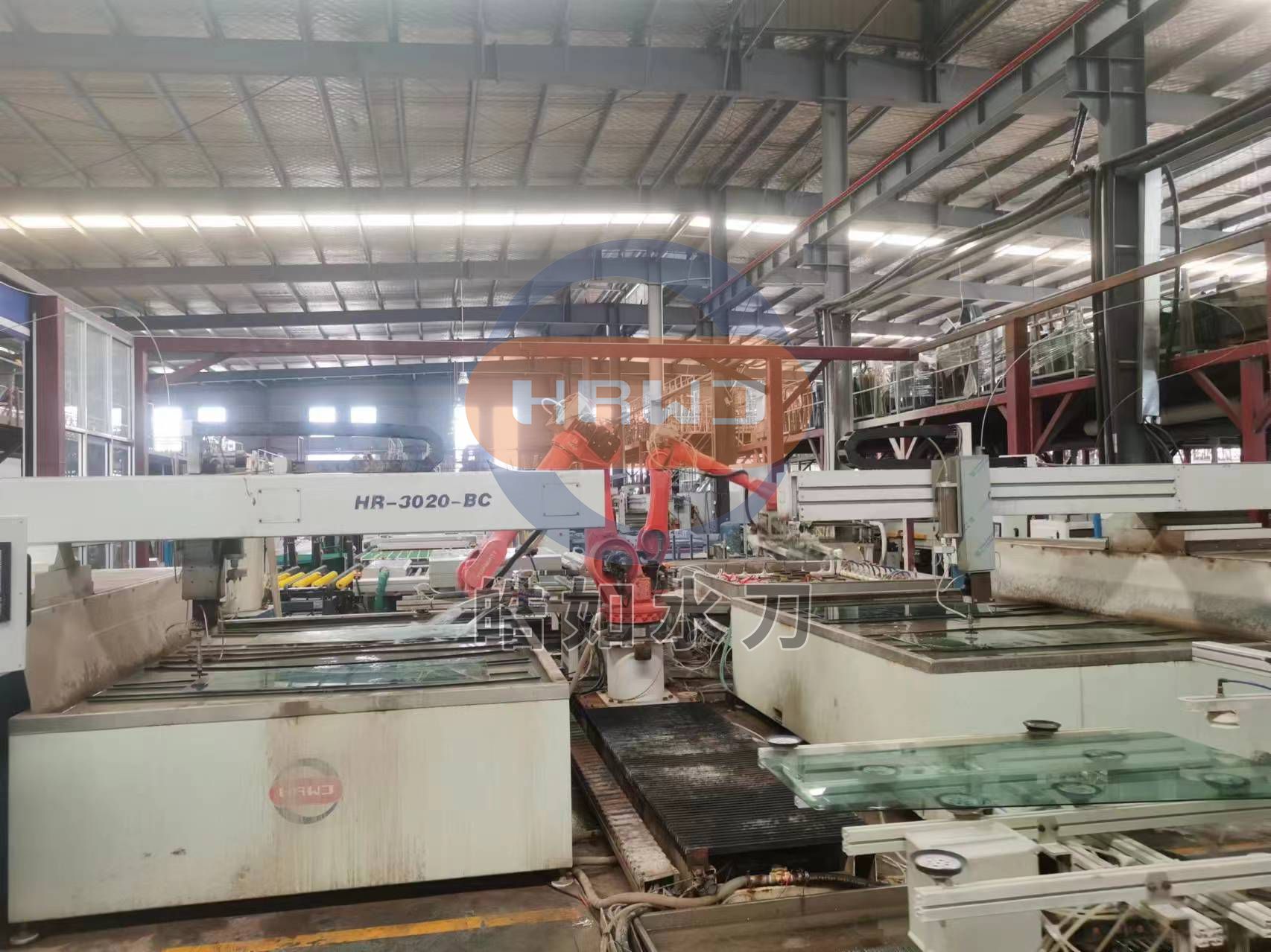 微信圖片_20240722091030.jpg 微信圖片_20240722091030.jpg