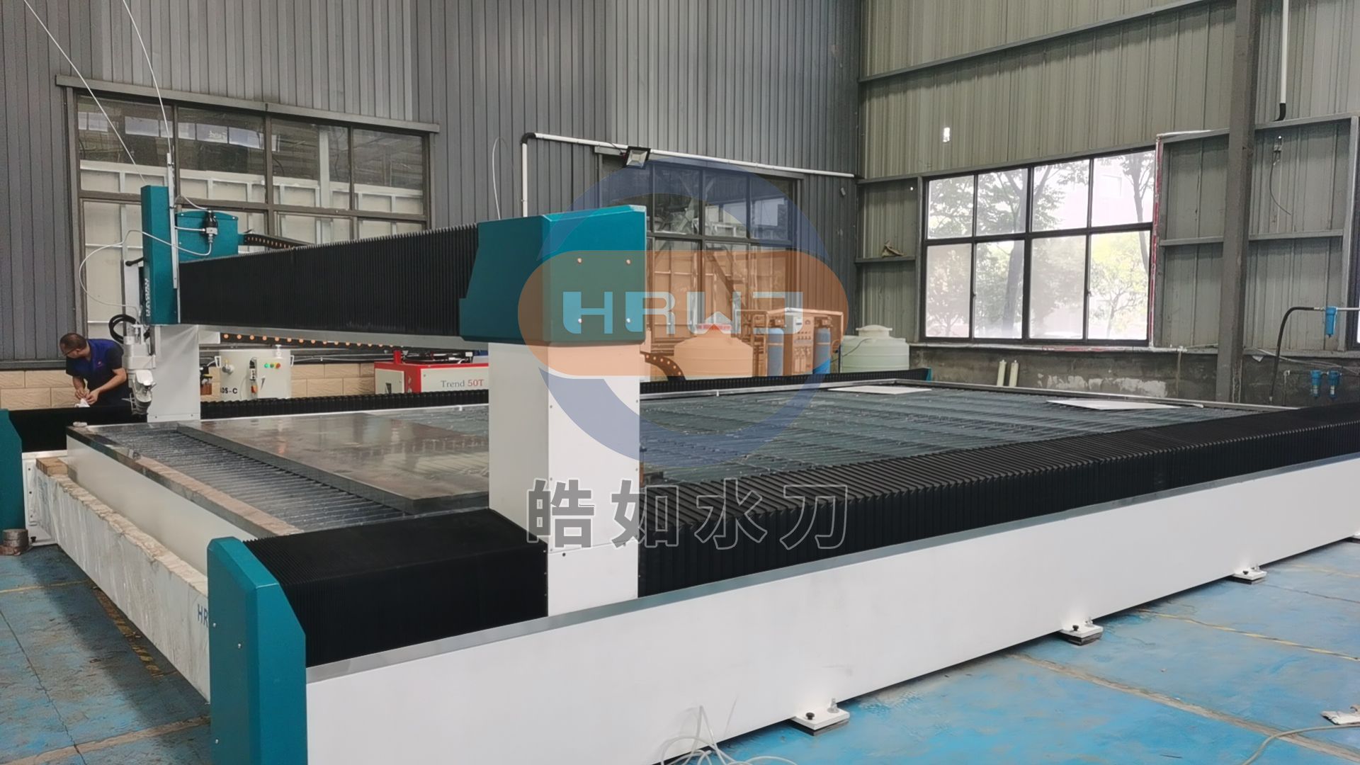 微信圖片_20240606093618.jpg 微信圖片_20240606093618.jpg