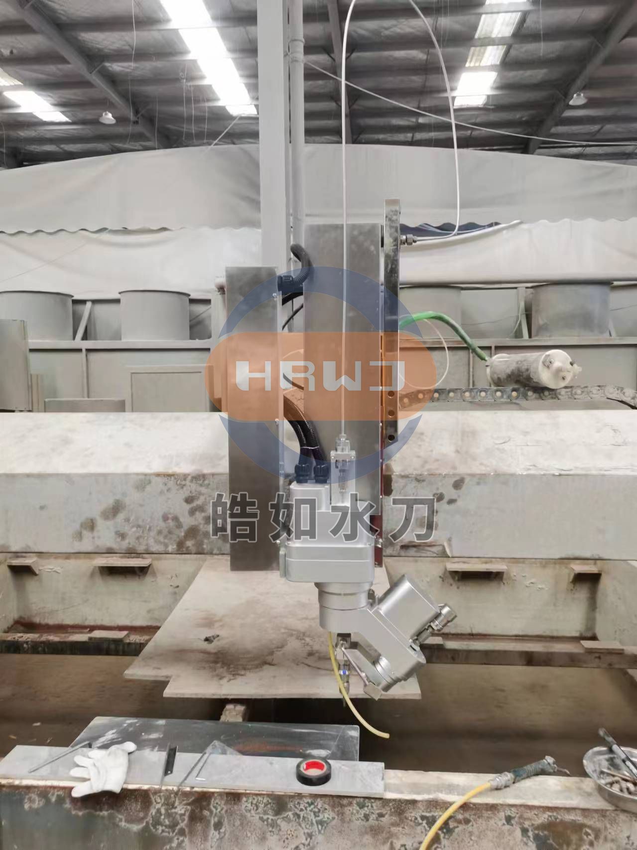 微信圖片_20240815093538.jpg 微信圖片_20240815093538.jpg