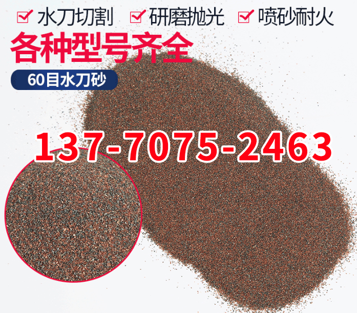 SAASAS.jpg SAASAS.jpg