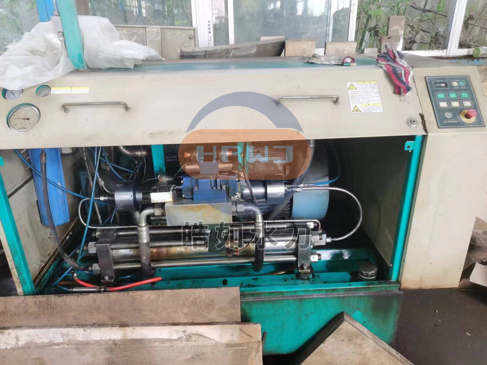 微信圖片_20240913081850.jpg 微信圖片_20240913081850.jpg