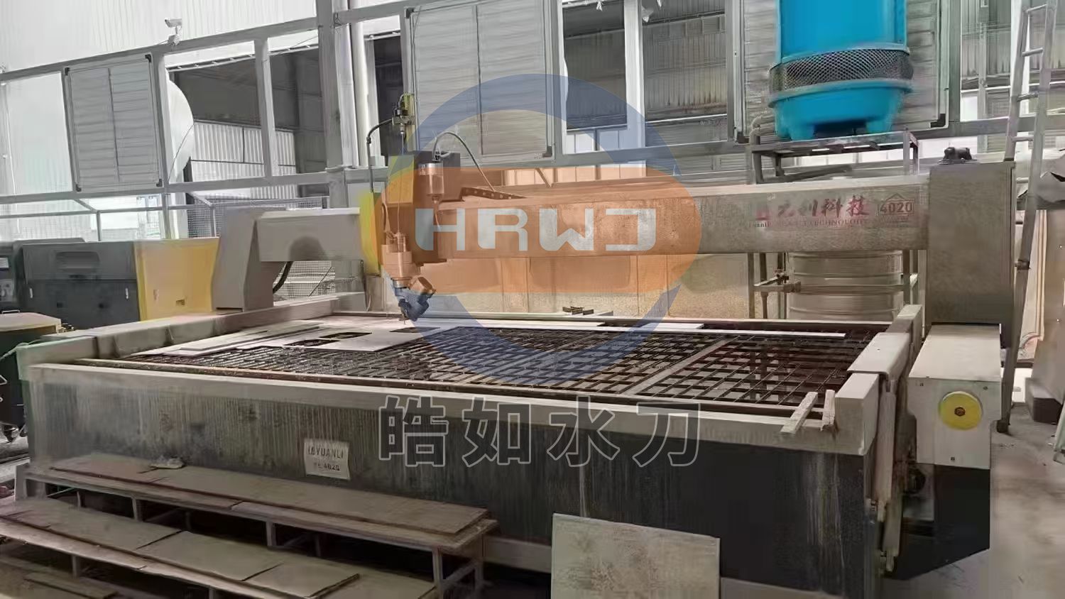 微信圖片_20240913084459.jpg 微信圖片_20240913084459.jpg