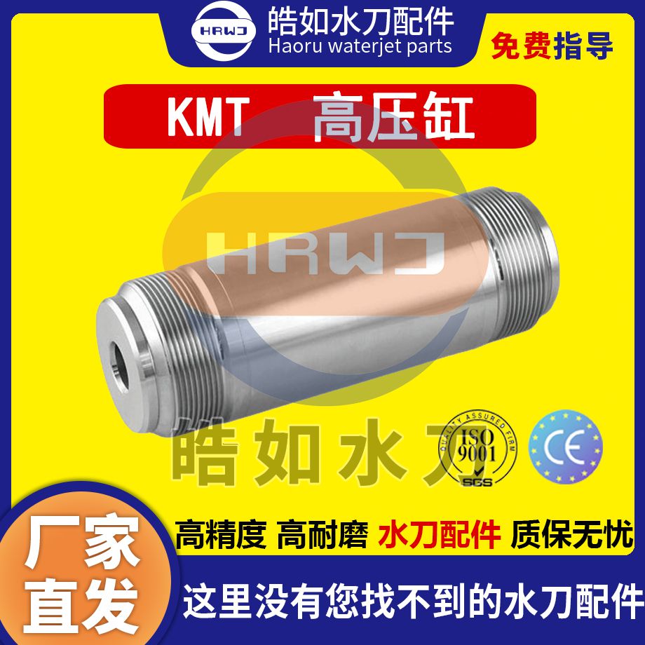 20210420.jpg 20210420.jpg