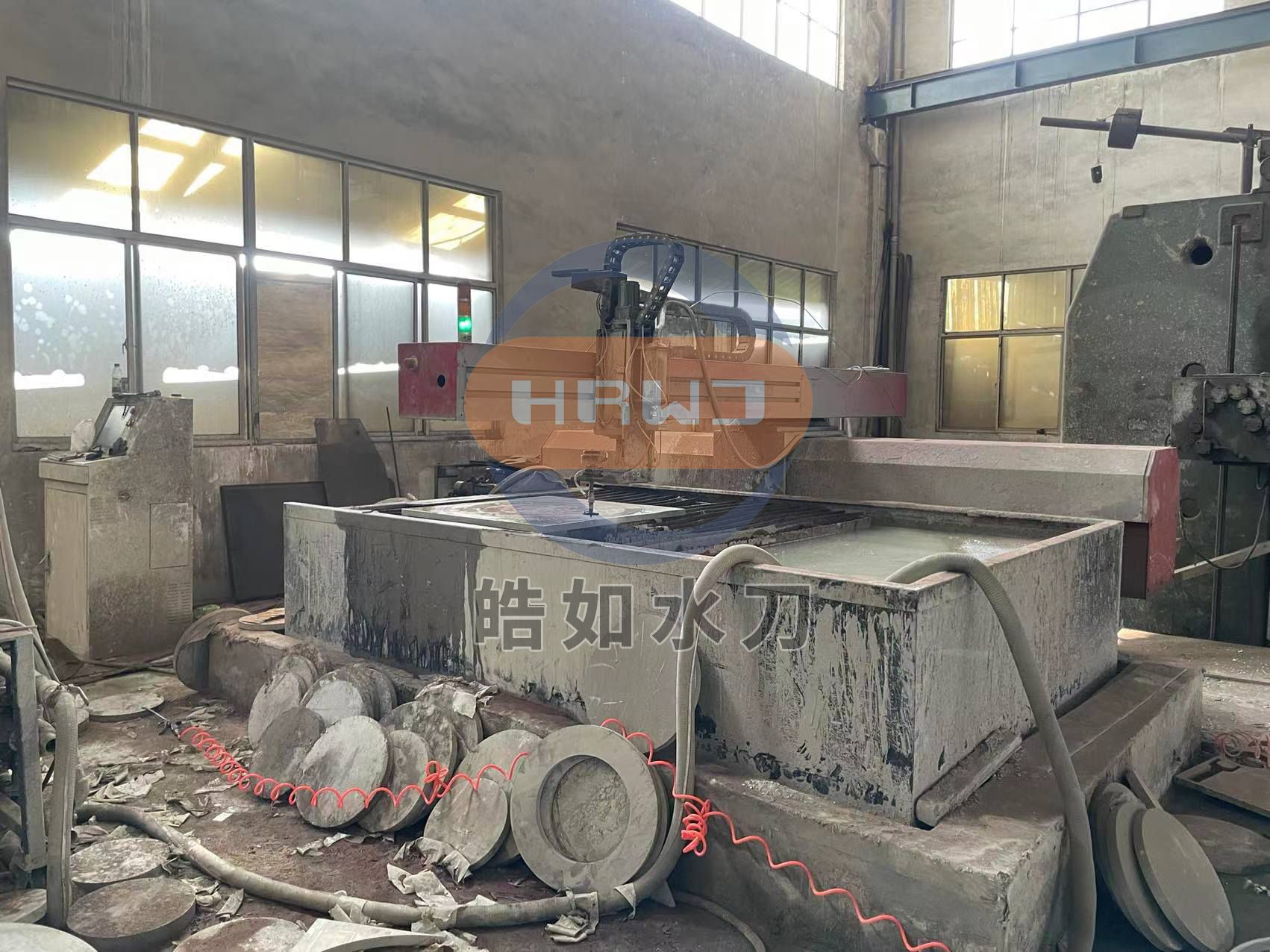 微信圖片_20240925091515.jpg 微信圖片_20240925091515.jpg