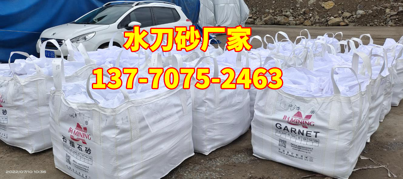 微信截圖_20230526095347.jpg 微信截圖_20230526095347.jpg