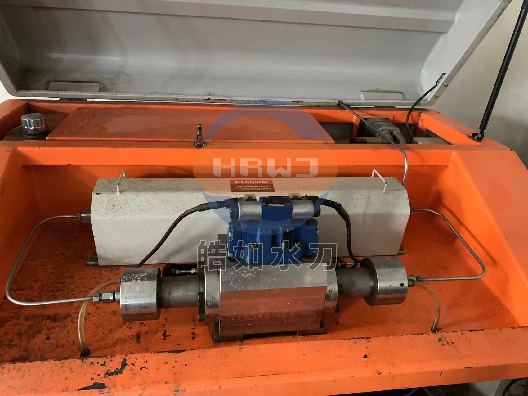 微信圖片_20241011083014.jpg 微信圖片_20241011083014.jpg