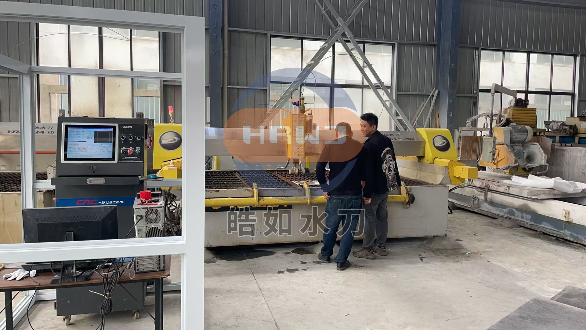 微信圖片_20241028095219.jpg 微信圖片_20241028095219.jpg