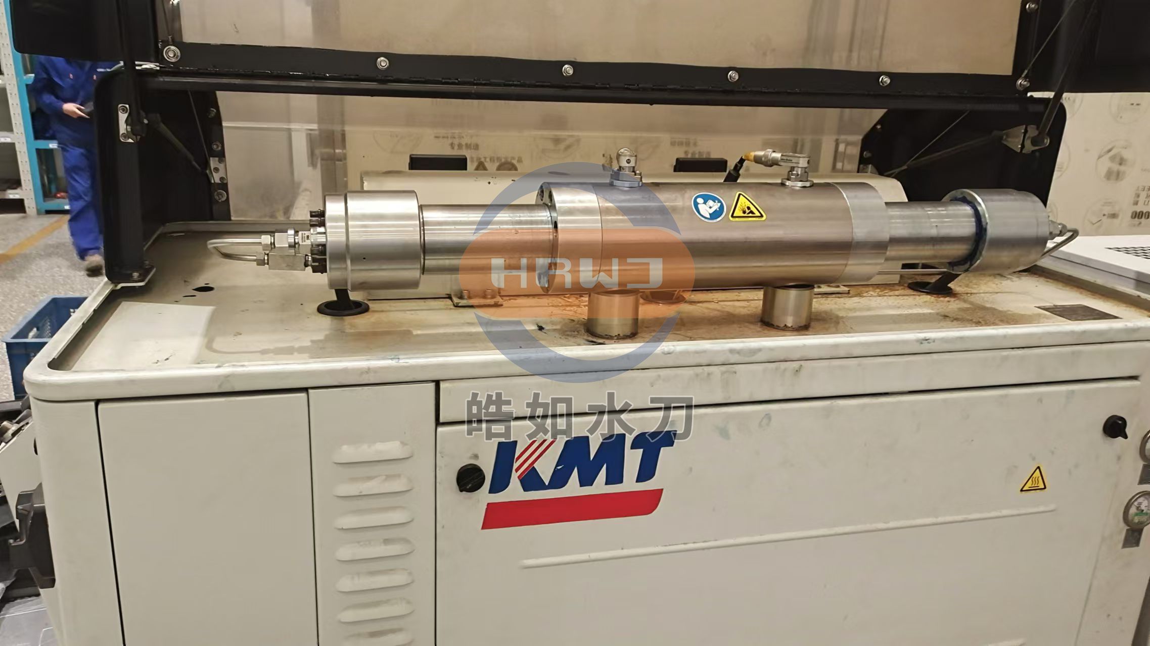 微信圖片_20241105081537.jpg 微信圖片_20241105081537.jpg