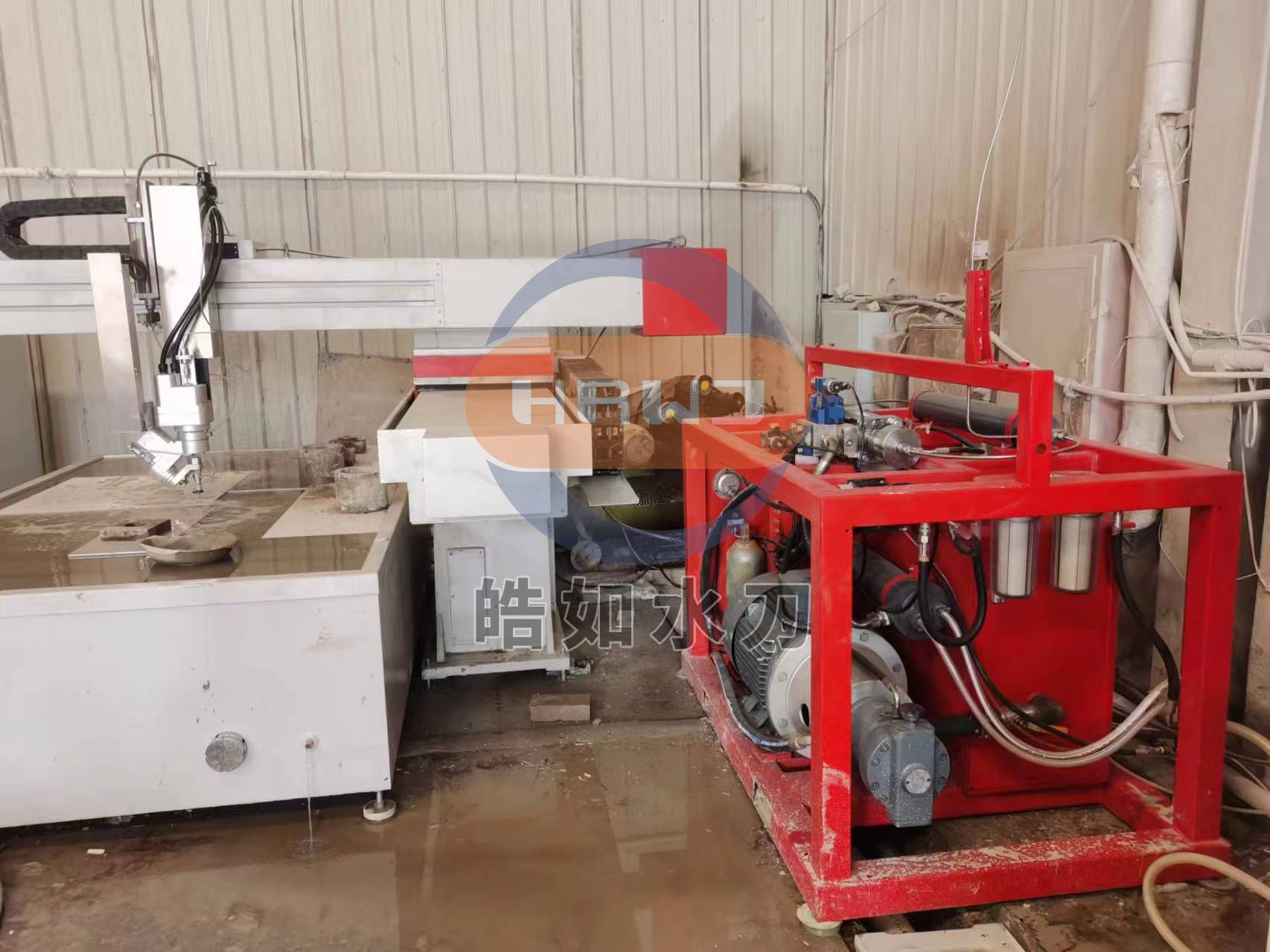 微信圖片_20241112082450.jpg 微信圖片_20241112082450.jpg