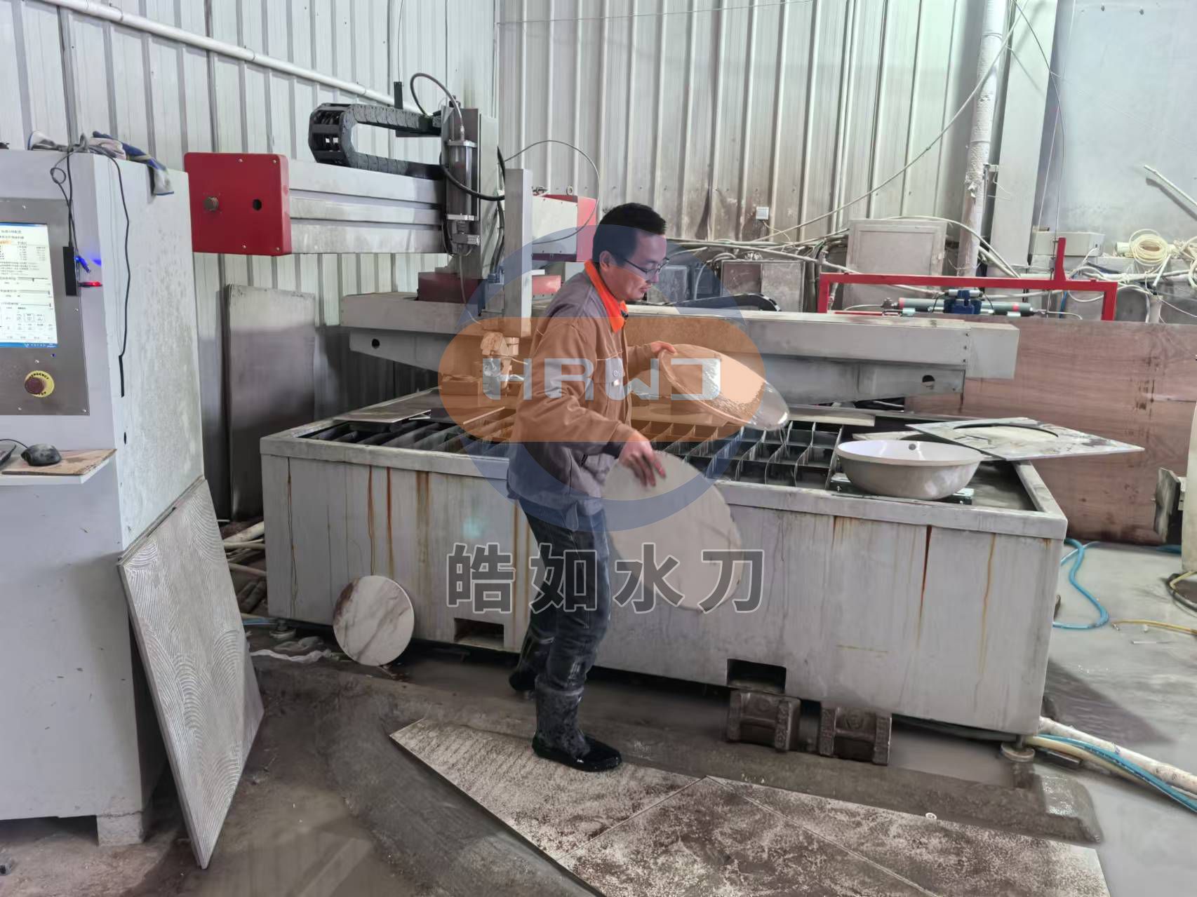 微信圖片_20241119084148.jpg 微信圖片_20241119084148.jpg