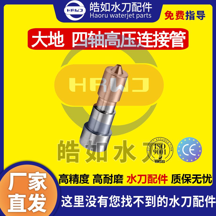 20210420.jpg 20210420.jpg