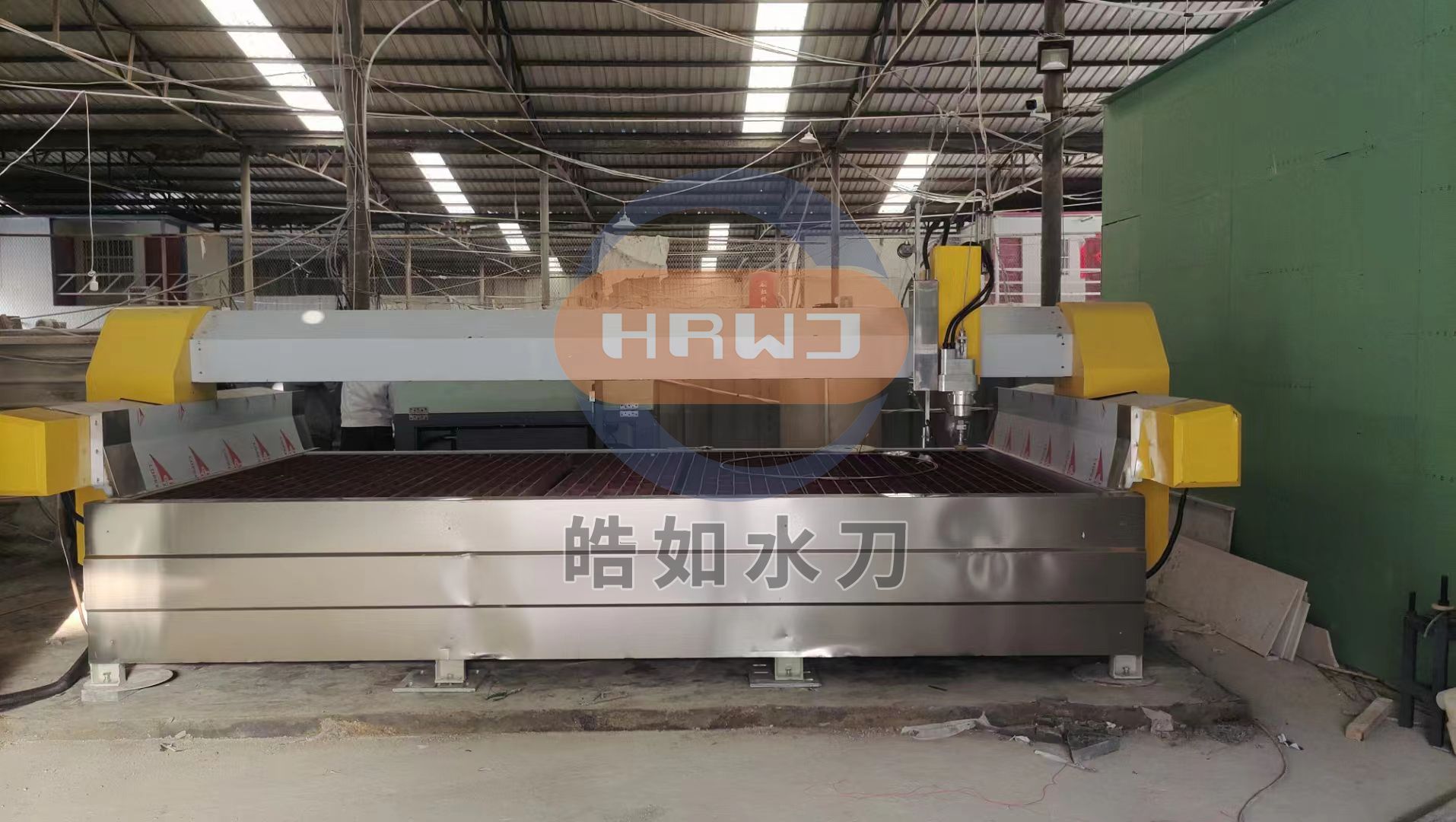 微信圖片_20240929140253.jpg 微信圖片_20240929140253.jpg