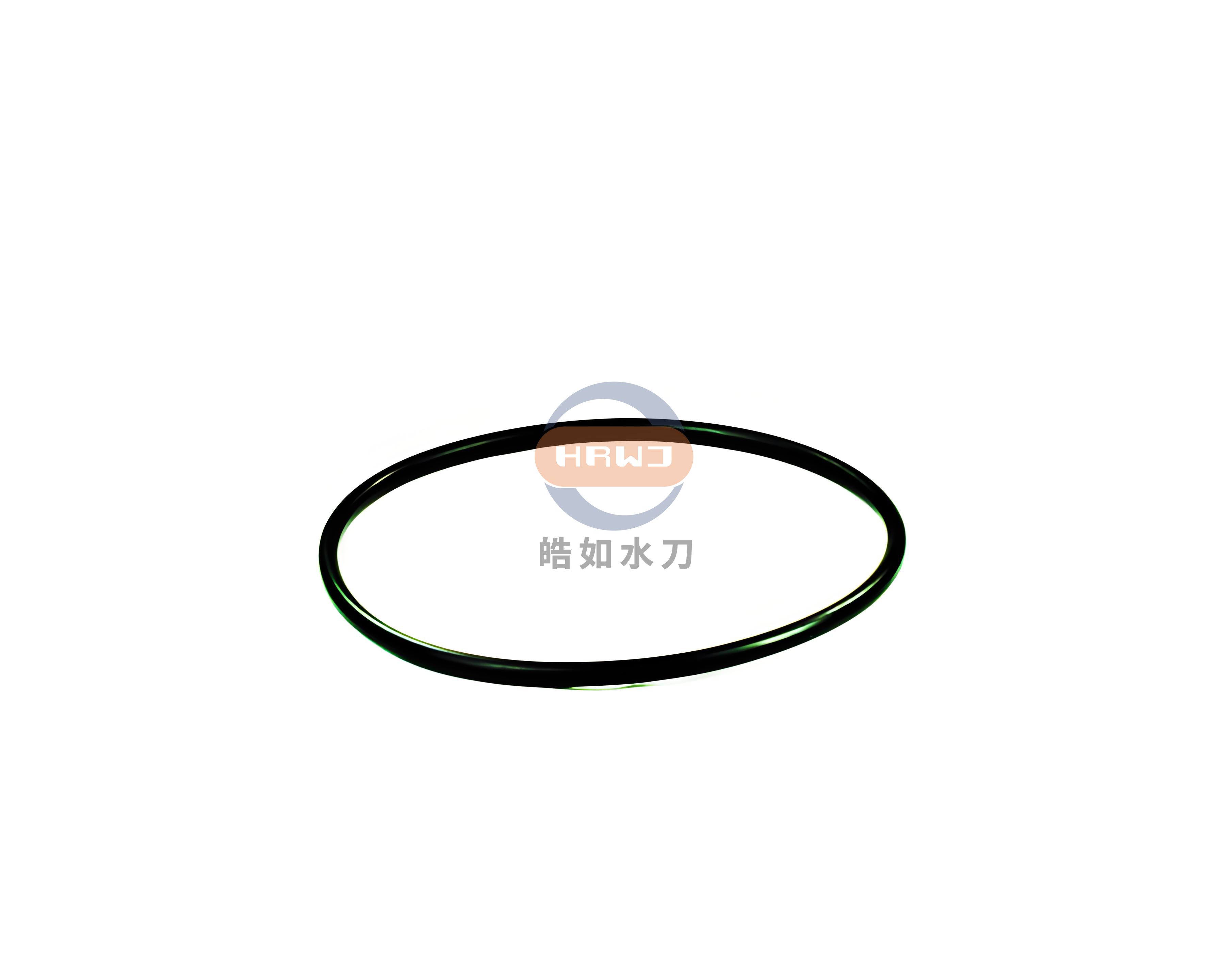 de0cb2f719ee2115e31751630142f3ab.jpg de0cb2f719ee2115e31751630142f3ab.jpg